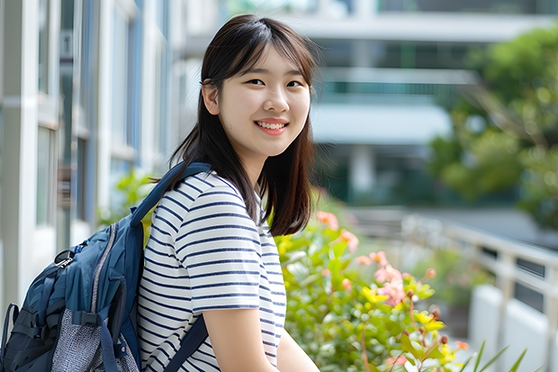 中国大学面积最大的大学排名（台湾高校排行榜）