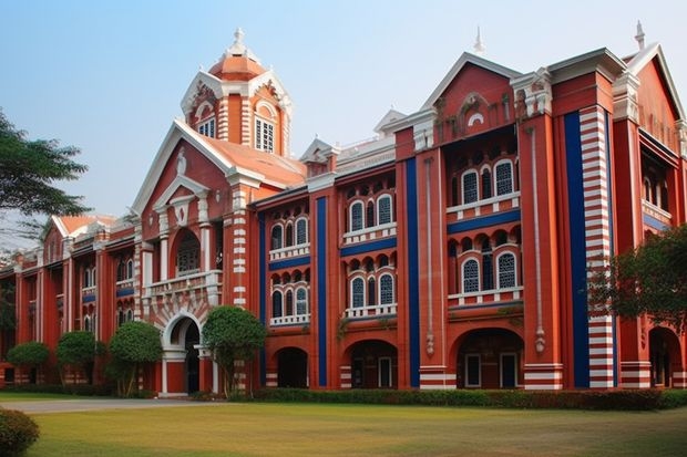 广东工业大学宿舍条件怎么样，有空调吗（含宿舍图片）