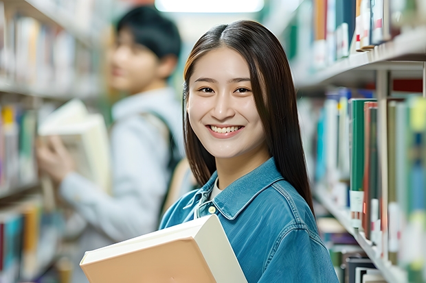 北京大学和复旦大学对比哪个更好
