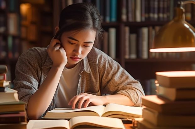 贵州文科考生人数（贵州医科大学研究生录取分数线）