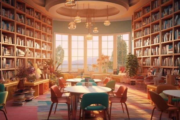 海南师范大学是211院校吗？