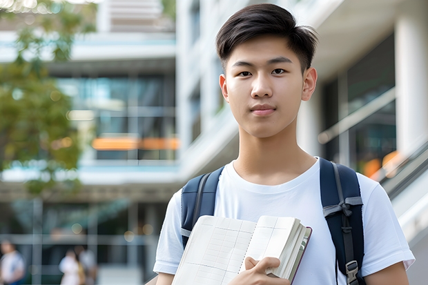 河南三本大学有哪些学校