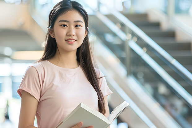 浙江医科大学分数线是多少？