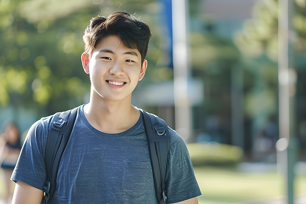 985的大学江苏全省排名多少能进