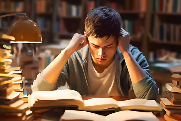 一个大学分好几个校区，那么大学本校与其他校区有什么区别吗？