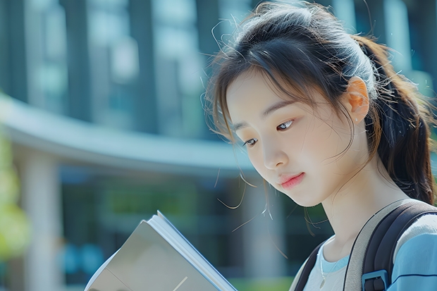 曲阜师范大学在职研究生值得读吗？