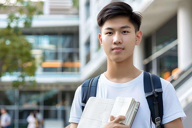 大学的校长与书记行政级别一样吗