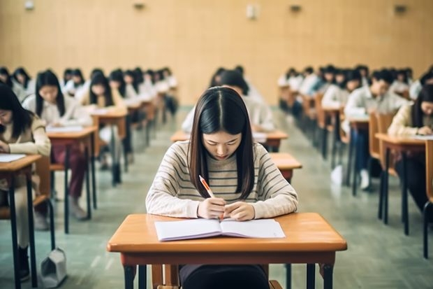 2024辽宁师范大学海华学院在江西招生计划一览表