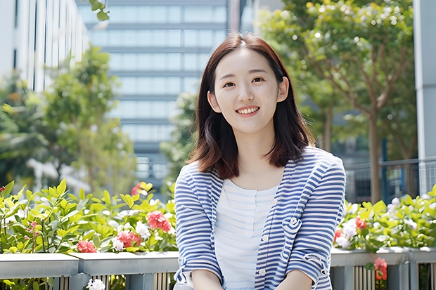 2024贵阳学院在江西招生计划一览表