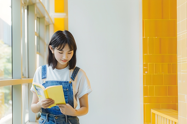 北京大学和上海建桥学院对比哪个更好