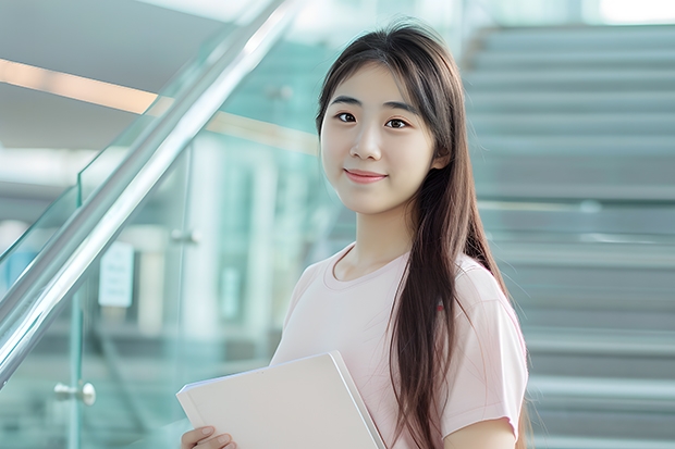 2024焦作师范高等专科学校在广东招生计划表