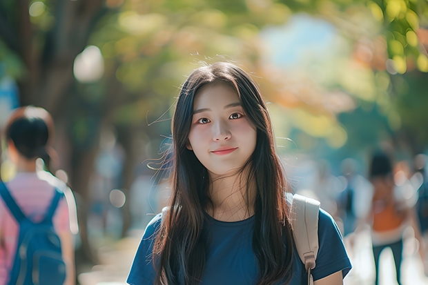 涡阳育萃高中升学率如何？