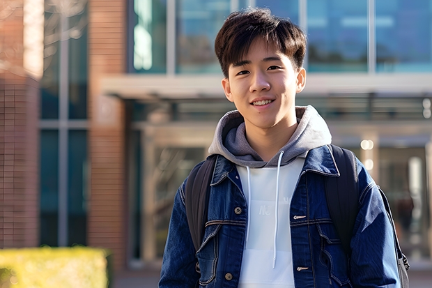 成都公办幼师学校有哪些