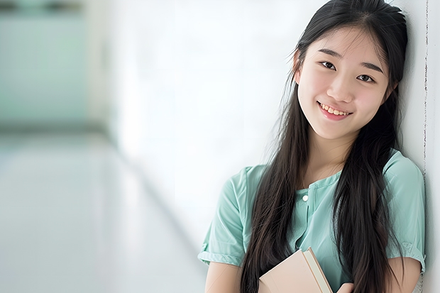 2024焦作师范高等专科学校在湖南招生计划表