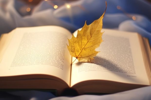 玉溪师范学院专升本分数线是多少呢？