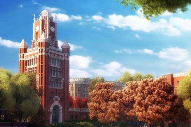 重庆公立职高学校有哪些