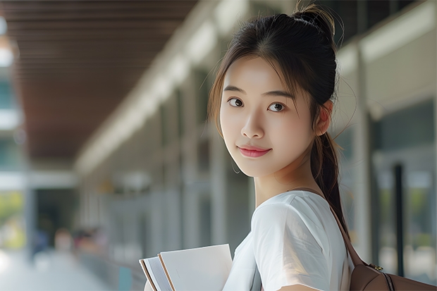 同一所大学的一本,二本和三本有什么区别?