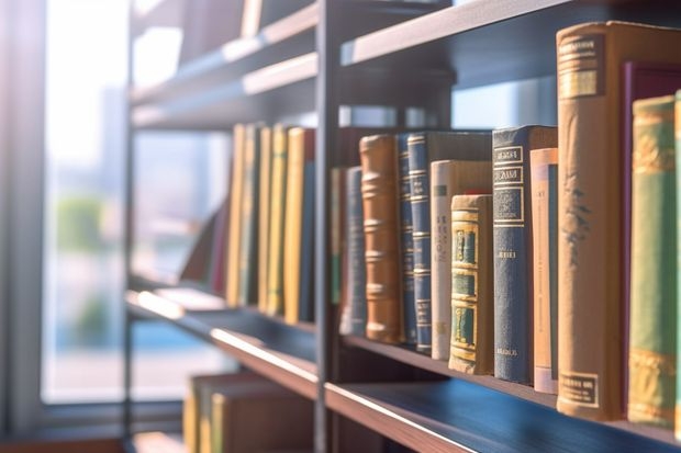 邯郸只有一个工程大学是三本吗?这个学校都招什么专业啊