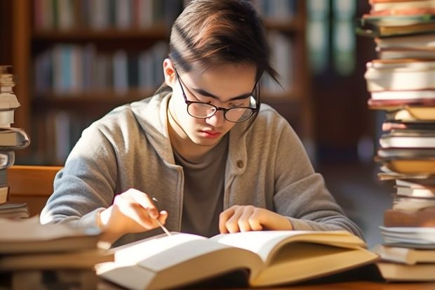 黄埔卫校录取分数 2024年广东中职卫校17所汇总