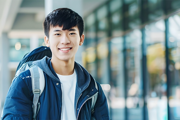 长春卫校护理学专业是干什么的，主要做些什么？