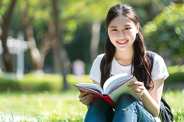 大连医科大学成人继续教育学院怎么样？