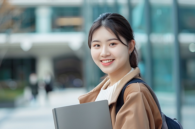 2024-2025联考 【快讯】复旦大学公布2024入学MBA、EMBA招生分数线