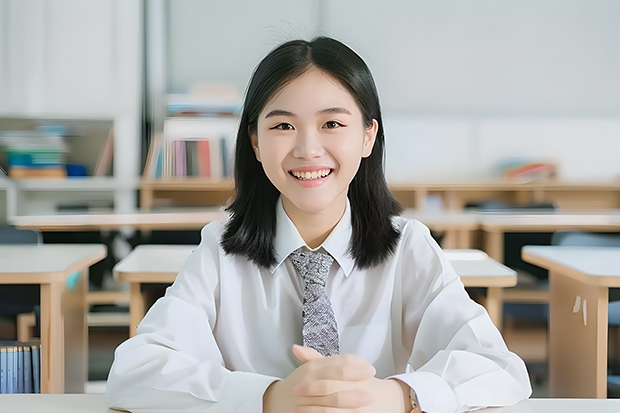 公大犯罪学专业能参加公安联考吗