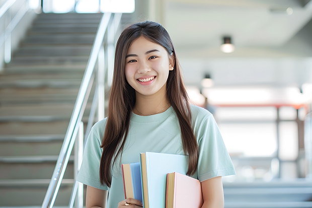 上海交通大学管理类联考硕士（MBA,MPA,MPAcc,MEM，MTT)最新招生简章汇总！手把手教你考入上海交通大学~ 非全日制硕士考试时间2025的几月