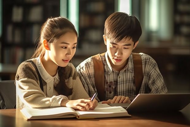 2024-2025四市联考 广州市2024-2025学年校历 2024-2025年广州市校历表