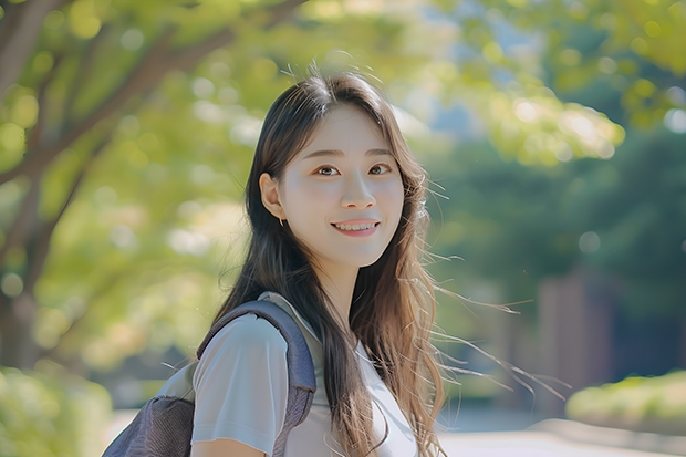 mba mpa mpacc是什么