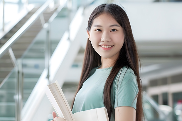 2025MBA｜华南理工大学工商管理学院2025MBA青年领袖体验营（2025年入学浙江大学管理学院MBA提前面试攻略预面试申请流程）
