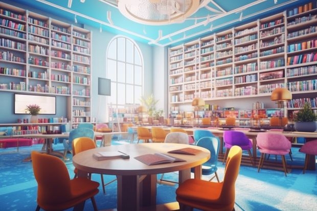 云南省单招学校排名 在所有的云南省单招学校中,商务英语公办学校有哪几个