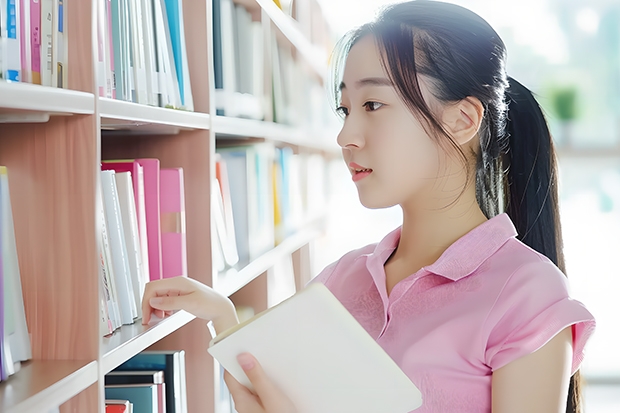 成都幼师学校有哪些
