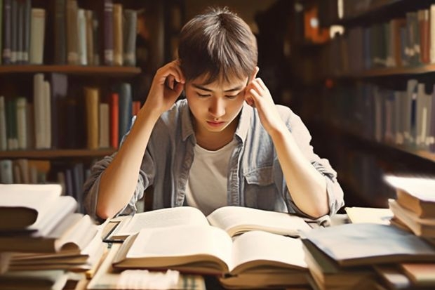 北京大学和西北大学对比哪个更好