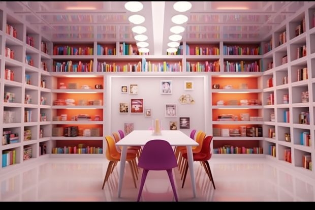 湖南铁路学校多少分录取