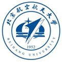 北京航空航天大学LOGO